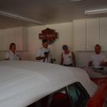 JimW_Cars_0078 (July 25, 2015)